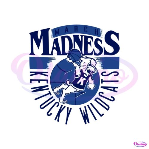 kentucky-wildcats-2024-march-madness-mascot-svg