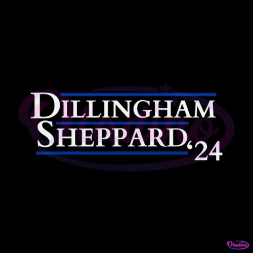 dillingham-sheppard-24-kentucky-player-svg