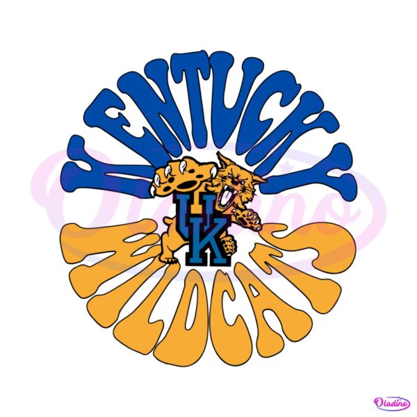 kentucky-wildcats-logo-game-day-svg