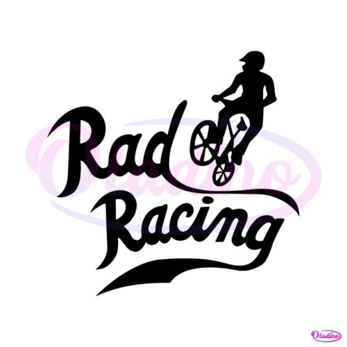 retro-rad-racing-race-day-svg