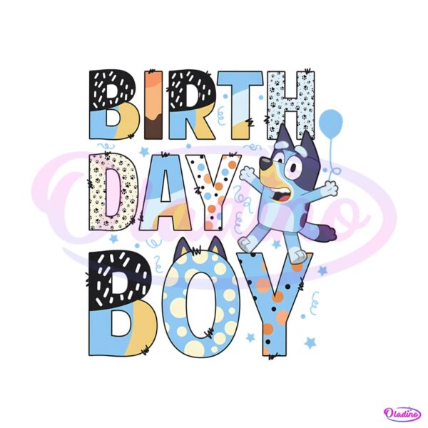 cute-birthday-boy-bluey-party-png