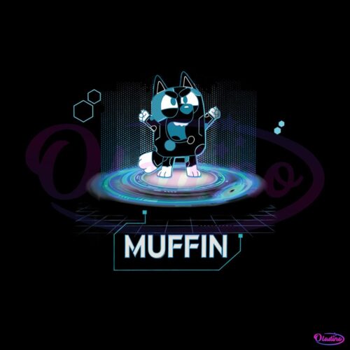 retro-bluey-muffin-tron-light-cycle-png