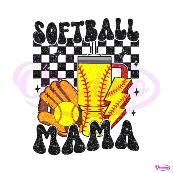 softball-mama-game-day-png
