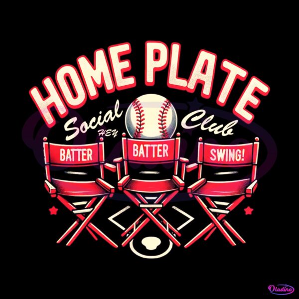 home-plate-social-club-batter-swing-png