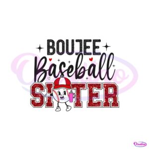 glitter-boujee-baseball-sister-png