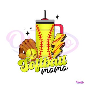 boujee-softball-mama-game-day-png