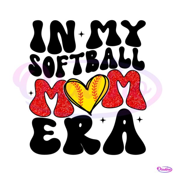 retro-in-my-softball-mom-era-png