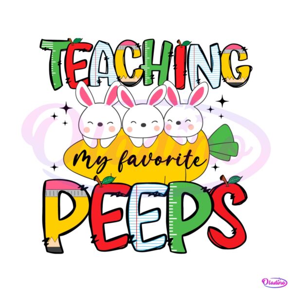 easter-teaching-my-favorite-peeps-png