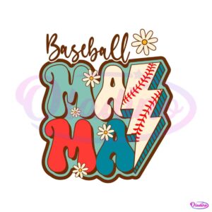 retro-baseball-mama-sporty-mom-svg