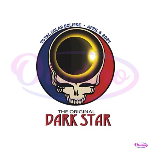 grateful-dead-the-original-dark-star-png