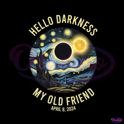 hello-darkness-my-old-friend-moon-astronomy-png