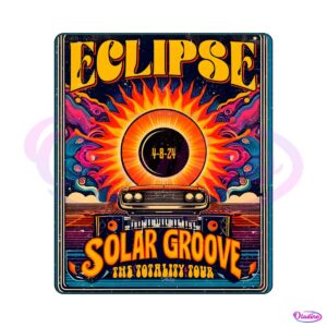 eclipse-solar-groove-the-totality-tour-png