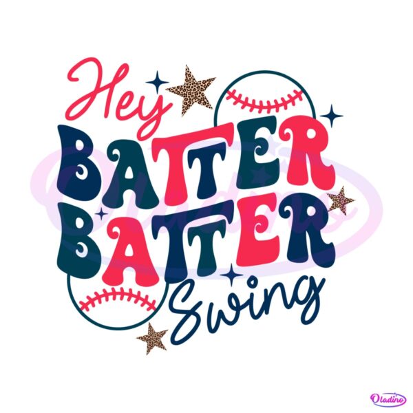 hey-batter-batter-swing-baseball-mom-svg
