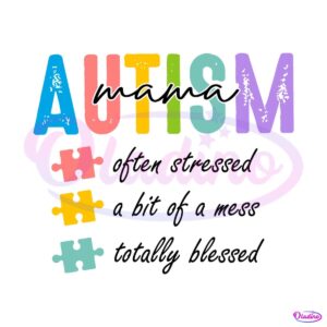 retro-autism-mama-offten-stressed-svg