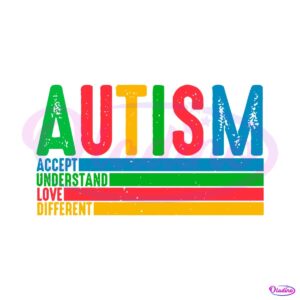 autism-accept-understand-love-different-svg