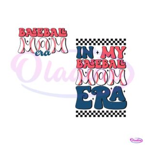 in-my-baseball-mom-era-sports-mama-svg