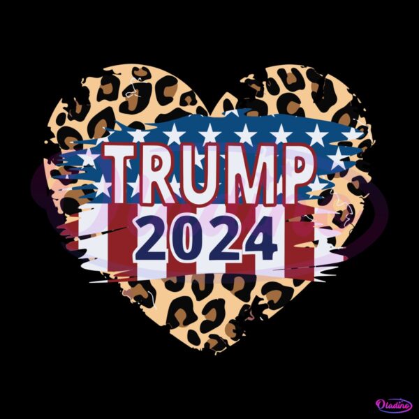 trump-2024-for-president-leopard-heart-svg