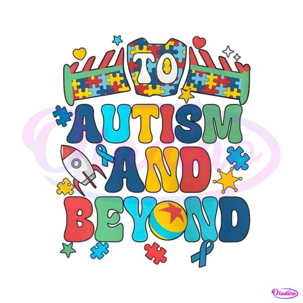 to-autism-and-beyond-disney-toy-story-png