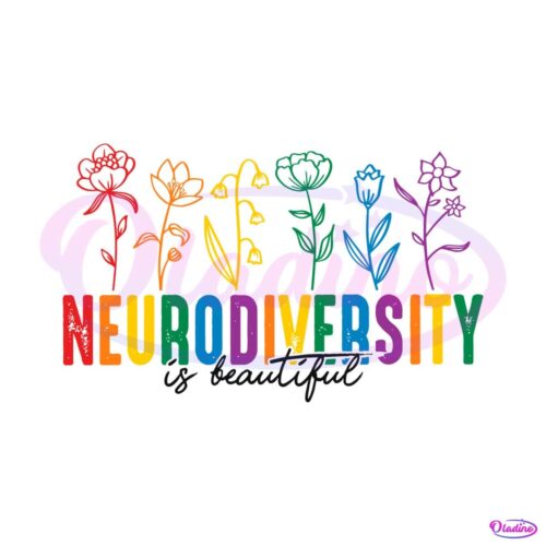 neurodiversity-is-beautiful-proud-autism-mom-svg