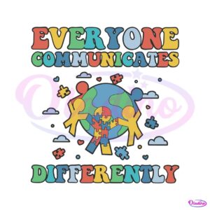 everyone-communicates-differently-neurodiversity-svg