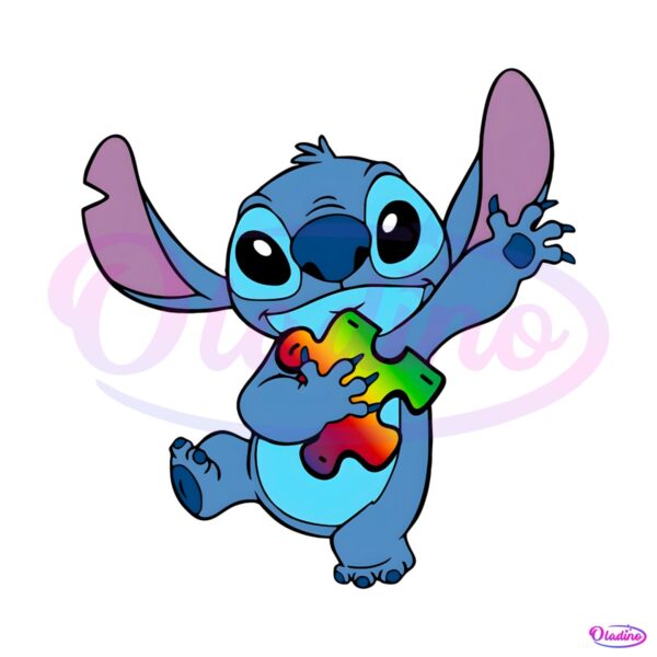 funny-autism-awareness-stitch-puzzle-png