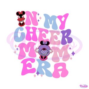 in-my-cheer-mom-era-disney-mouse-svg