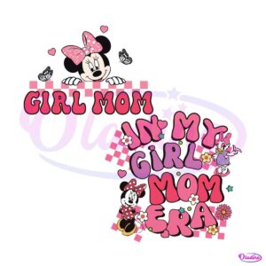 in-my-girl-mom-era-minnie-mothers-day-svg