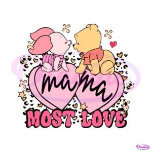 groovy-mama-most-love-winnie-the-pooh-piglet-svg