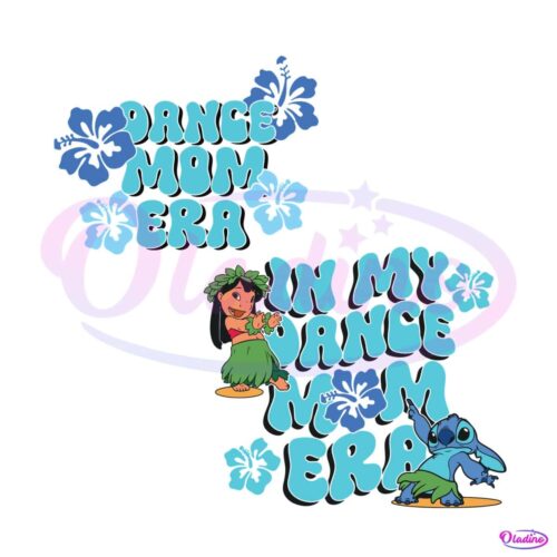 funny-stitch-in-my-dance-mom-era-svg