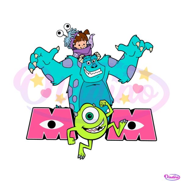 monster-mom-happy-mothers-day-svg