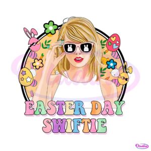 retro-easter-day-swiftie-bunny-eggs-png