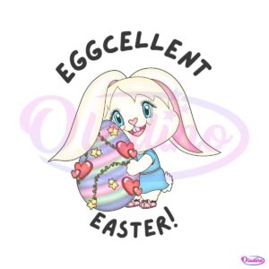 eggcellent-easter-bunny-egg-png