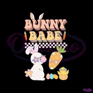 bunny-babe-happy-easter-day-svg