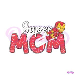 super-mom-superhero-happy-mothers-day-svg