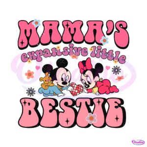 disney-mamas-expensive-little-bestie-svg