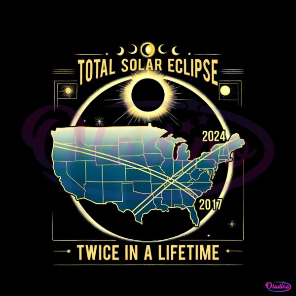 total-solar-eclipse-twice-in-a-lifetime-optical-phenomena-png