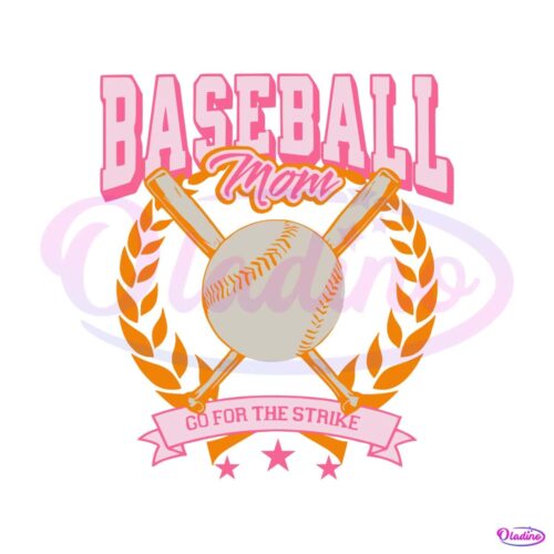 retro-baseball-mom-go-for-the-strike-svg