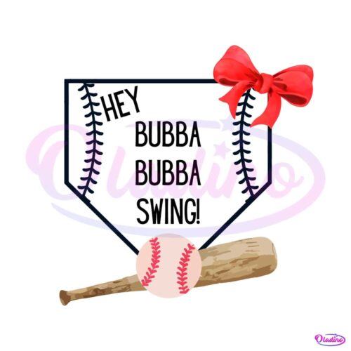 retro-hey-bubba-bubba-swing-png