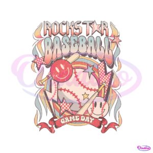 retro-rockstar-baseball-game-day-png