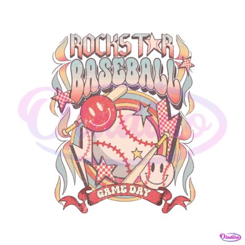 retro-rockstar-baseball-game-day-png