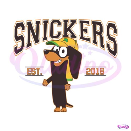 funny-snicker-est-2018-bluey-character-svg