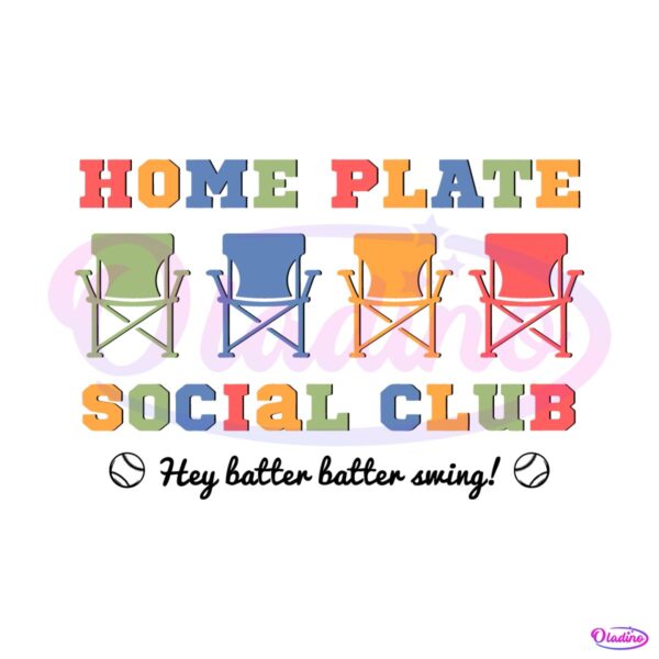 home-plate-social-club-baseball-game-day-svg