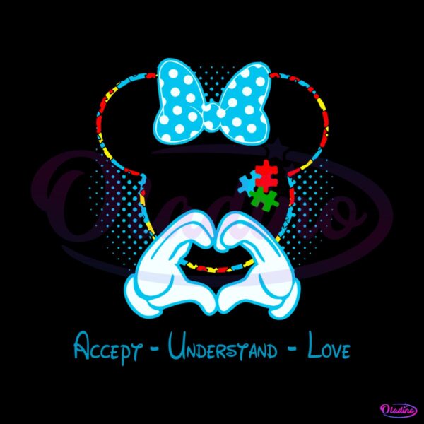 minnie-autism-awareness-accept-understand-love-svg