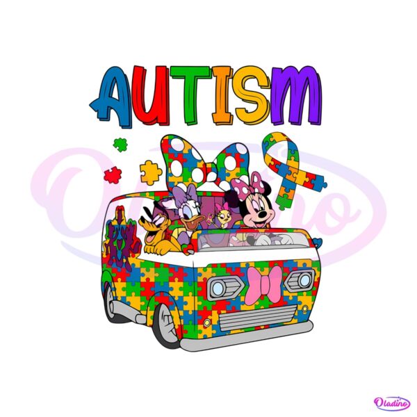 funny-disney-friends-autism-awareness-png