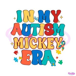 retro-disney-in-my-autism-mickey-era-svg