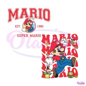 funny-super-mario-est-1985-svg