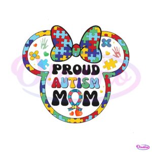 proud-autism-mom-mickey-head-png