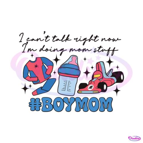 boy-mom-i-cant-talk-right-now-svg