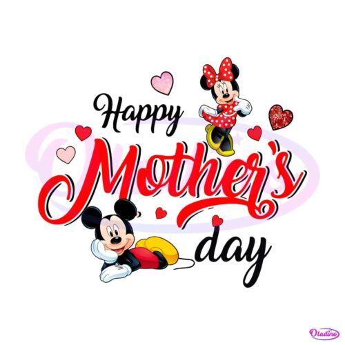 disney-happy-mothers-day-mickey-minnie-png