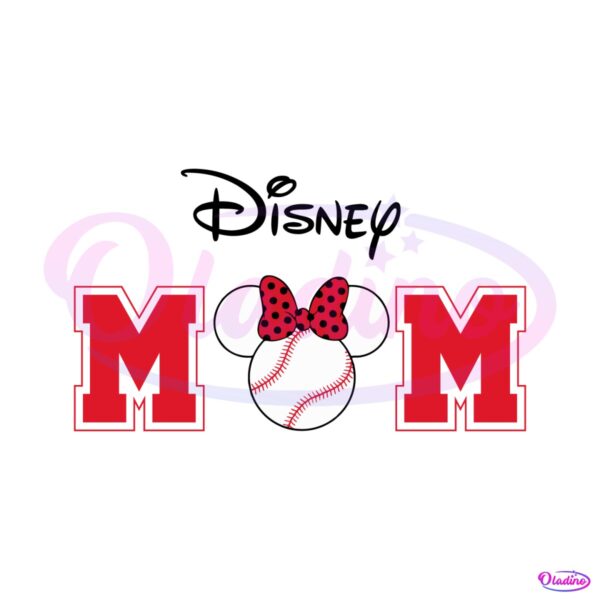 retro-minnie-baseball-disney-mom-svg